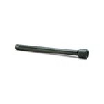 Wright Tool 4905 1/2" Drive Impact Extension (ball). Fixed Price $34.01.