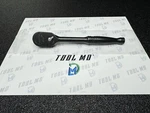 Snap-on Tools Usa New 3/8 Drive Standard Industrial Handle Ratchet GF80. Fixed Price $179.95.