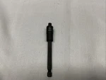 Hand Tool SKT32164 1/4-INCH Power Drive Locking Impact Extension,. Fixed Price $23.00.