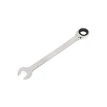 Gearwrench 12 Pt. Ratcheting Combination 15/16" 9030. Fixed Price $68.25.