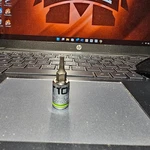 Rpt 1/4" Dr Bit Sockets - Individual Mac Rbrt Matco Optisize. Fixed Price $17.00.