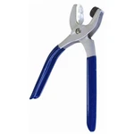 Handi-man Marine 990691 Pliers Canvas Fasteners. Fixed Price $32.98.