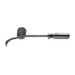 Ken-tool 31568 Whl Cover Plr And REPLACER,14 IN,7/16 2WFP8. Fixed Price $44.29.