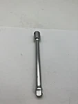 Blackhawk Tools 34987 6" Socket Extension 3/8" Drive Usa Made. Fixed Price $8.97.