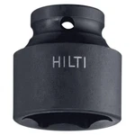 Oem Hilti Drive S-nsd Impact Socket Sizes 1-1/16"-1-1/2" ( Lot Of ). Fixed Price $55.00.