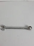 S-k Wayne Tools Combination Wrench C-16 1/2" 12-POINT Usa Made Sk. Fixed Price $6.50.