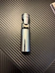 Snap-on S9706AFU 3/8" Drive 5/8" Point Universal Socket Usa. Fixed Price $14.99.