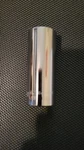 Stanley 86-488 Deep Socket 1/2DR X 15/16" Sae 12PT New (bnl). Fixed Price $11.99.