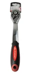 Autocraft 72 Tooth Offset Quick Release Ratchet 10.2" Length Part Id AC308. Fixed Price $17.85.