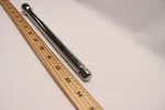 Husky Extension Bar 1/2" Drive 10" H2DEXT10. Fixed Price $8.38.
