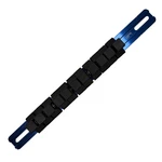 Kobalt Aluminum Socket Rail Organizer 1/2" Drive Model 338549. Fixed Price $14.99.