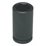 Wright Tool 69-50MM 3/4 In Drive Impact Deep Socket, Black Oxide,. Fixed Price $57.59.
