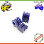 New * Superpro Sway Bar Bush Kit For Nissan Cube 3/ Z12 -SPF4156-18K. Fixed Price $63.23.