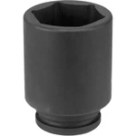 Grey Pneumatic 3030D 3/4" Drive 15/16" Deep Impact Socket. Fixed Price $21.95.