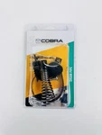 Cobra 5/16 And 1/2 Masonry Drain Pipe Flex Auger Bit Set 4-PIECE. Fixed Price $34.99.