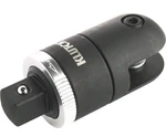 Klutch Ratchet Breaker Bar Replacement Head, 3/4IN. Drive. Fixed Price $84.99.