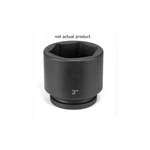 Grey Pneumatic 4062R 1" Drive X 15/16" Standard Impact Socket. Fixed Price $67.33.