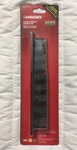 Husky 3/8 In. Drive Standard Sae Impact 6 Point Socket Set (9-PIECE) 1/4"-3/4". Fixed Price $18.18.