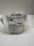 Otc 1926 Locknut Socket 3-3/4 Inch Six Point High Strength Steel. Fixed Price $34.99.