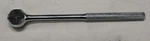 Mac Tools MRR7 1/4" Drive Ratchet: 7" Long. Fixed Price $50.00.