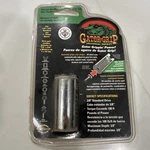 Gator Grip Universal Socket Adj Standard/metric Drive Endeavor Usa New. Fixed Price $14.98.