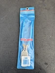 Channellock 348 8.5" Linesman's Electrician Pliers W/cutter Made Usa Nos. Fixed Price $79.95.