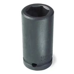 1-9/16" 6-POINT Deep Length Impact Socket 3/4" Drive. Fixed Price $42.64.