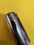 Snap-on Tools TSM30 30MM Deep Chrome 1/2" Drive 6 Point Socket. Fixed Price $29.00.