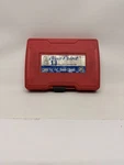 Blue-point BEX13A Piece Bolt Extractor Set Cib (AZP030286). Fixed Price $89.99.