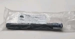 Mac Tools XLTS14MMRBRT 3/8" Advanced Long Triple Square M14 Driver. Fixed Price $24.99.