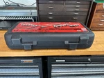 Craftsman Usa Unused Complete 3/4 Drive Socket Set. Fixed Price $300.00.