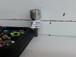 Matco Tools Sockets & Ratchets BQ6M2 (SNP052391). Fixed Price $14.99.