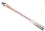 New! Allen Tools 3/4" Dr #13920 Breaker Bar 17-1/2". Fixed Price $49.99.