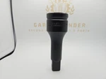 Genuine Proto Professional 07565 3/4 Drive Impact Extension Usa. Fixed Price $35.00.