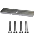 Madjax Lo-pro 2004-UP Lift Complete Kit For Club Precedent Golf Carts. Fixed Price $112.01.