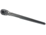 Armstrong 3/4" Drive Ratchet 19" Long Heavy Duty 13-972 Made In Usa. Fixed Price $58.00.
