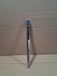 Craftsman 1/2 10 Inch Socket Extension Bar 44132. Fixed Price $14.99.