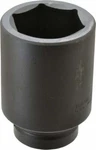 Proto 1" Drive 2-1/4" Deep Impact Socket 6 Points, 4-1/2" Oal. Fixed Price $116.47.