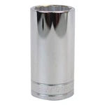 Sk Professional Tools 40838 Socket, Steel, Chrome, 3/16 In 20K495. Fixed Price $35.74.