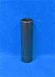 Proto J7336CPB 1/2IN Drive 1-1/8IN Impact Power Socket. Fixed Price $25.00.