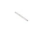 Hazet 87CM37V Bumper Socket Wrench Fits 2010-2015 Mercedes GLK350. Fixed Price $47.13.