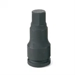 Grey Pneumatic 3/4" 12MM Hex Driver. Fixed Price $81.48.