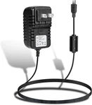010-11873-00 Ac Power Adapter Usb Cable For Garmin Alpha 100 Drive 53 Rino 700. Fixed Price $25.80.