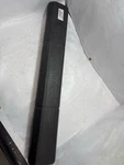 Pittsburgh Automotive Tools & More 63883 (P31014407). Fixed Price $60.00.