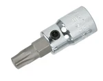 Wiha 70121 Security Torx Bit Socket 3/8" Drive T30S 42MM. Fixed Price $13.12.