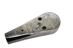 Snap-on L873 3/4IN Drive Standard Ratchet Head Assembly Chrome Made Usa Tool. Fixed Price $559.99.