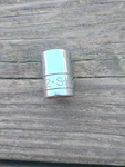 Vintage S-k Sk 1/2" Shallow Socket 3/8" Drive Point 45116 Usa. Fixed Price $11.88.