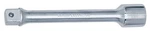Wright Tool 6403 3/4INCH Drive Extension 3-1/2INCH. Fixed Price $53.11.