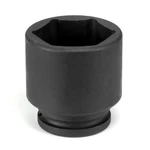 Grey Pneumatic 3078R 3/4" Drive X 2-7/16" Standard Length Impact Socket, Point. Fixed Price $57.81.