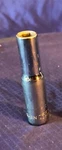 LS0173-1 Craftsman 1/4" Drive 6 Point Deep 42772 Socket. Fixed Price $14.44.